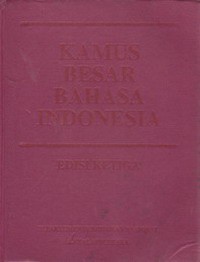 Pancasila / P-4