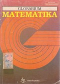 Glosarium Matematika