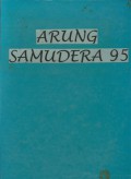 Arung Samudera 1995