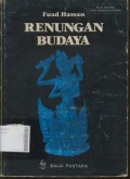 Renungan Budaya