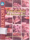 Direktori Percetakan di Indonesia