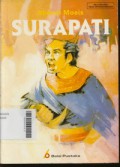 Surapati