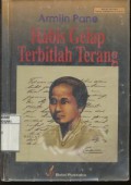 Habis Gelap Terbitlah Terang