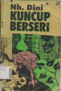 Kuncup Berseri Cerita Kenangan