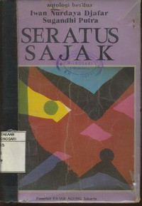 Seratus Sajak