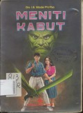 Meniti Kabut