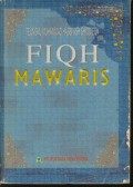 Fiqh Mawaris