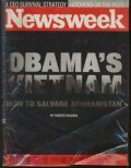 Newsweek