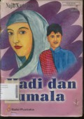 Hadi dan Zumala