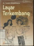 Layar Terkembang