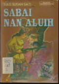 Sabai Nan Aluih