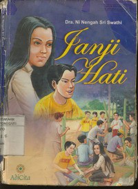 Janji Hati