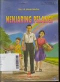 Menjaring Pelangi