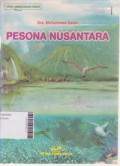 Pesona Nusantara