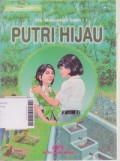 Putri Hijau