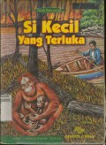 Si Kecil Yang Terluka