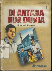 Di Antara Dua Dunia