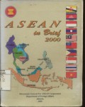ASEAN in Brief 2000