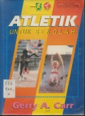 Atletik Untuk Sekolah