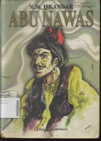 Abu Nawas