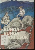 Bunga-Bunga Hari Esok