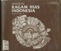 Mengenal Ragam Hias Indonesia