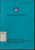 Lingkungan Sekolah Bebas Narkoba untuk Orangtua / BP 3