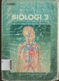 Makhluk Hidup III Kitab Pelajaran Biologi Untuk SMA Kelas III