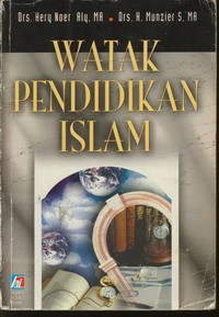 Watak Pendidikan Islam