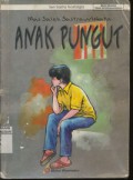 Anak Pungut