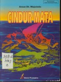 Cindur Mata