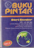 Buku Pintar Seri Senior