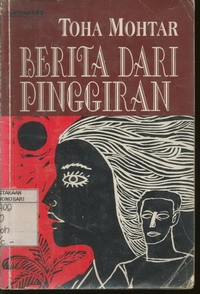 Berita Dari Pinggiran