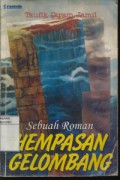 Hempasan Gelombang