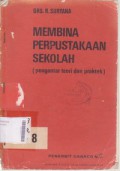 KETRAMPILAN PEMB.TRANS SITIUNG