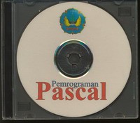 Pemrograman Pascal