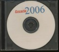 Encarta 2006