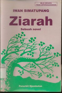 Ziarah