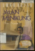 Jalan Menikung : Para Priyayi 2