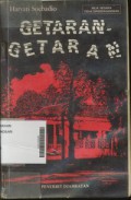 Getaran-getaran