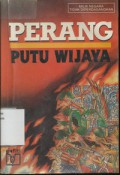 Perang