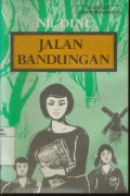 Jalan Bandungan