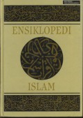 Ensiklopedi Islam 2 (FAS - KAL)