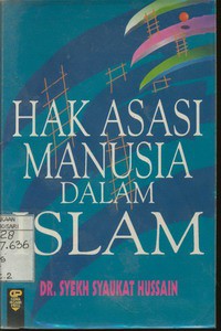 Hak Asasi Manusia dalam Islam