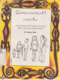 Gembalakanlah Umatku : Gereja Kemah Injil (Kingmi) Irian Jaya Dalam Masyarakat Yang Tengah Berubah