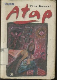 Atap (Trilogi 3)