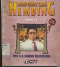 Hidup Sehat Cara Hembing Buku 11