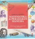 Ensiklopedi Matematika dan Peradaban Manusia