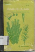 Buah-buahan