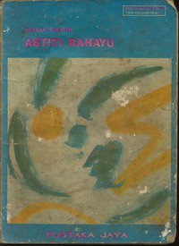 Astiti Rahayu